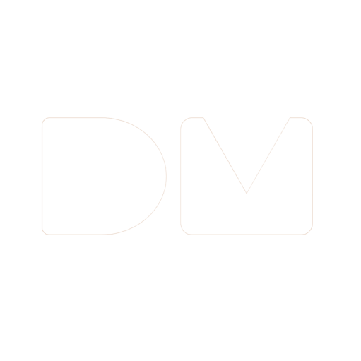 Dnyan Media Sphere Experts logo – Pune India digital marketing, branding, advertising and video production company working with global clients.